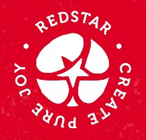 RedStar Group