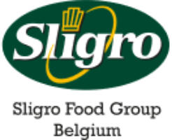 Sligro Food Group Belgium